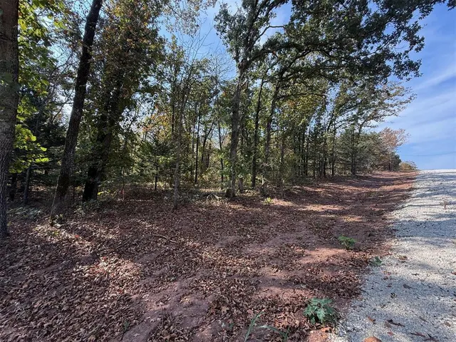 Photo 3 — 18 West Street, Noble, OK 73068