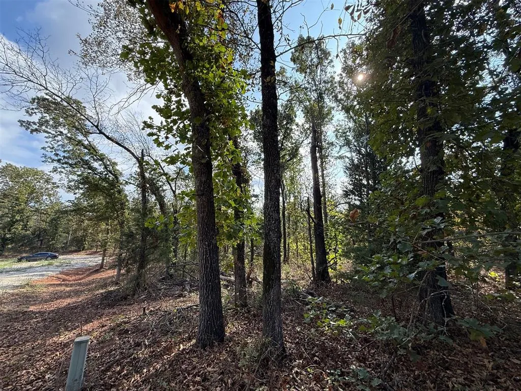 Photo 2 — 17 West Street, Noble, OK 73068