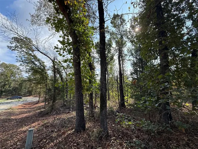 Photo 2 — 17 West Street, Noble, OK 73068