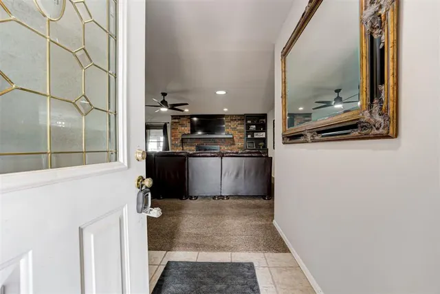 Photo 5 — 1020 Robin Lane, Kingfisher, OK 73750