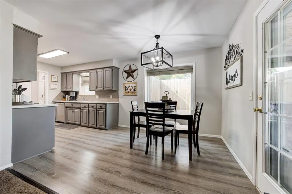 Photo 10 — 1020 Robin Lane, Kingfisher, OK 73750