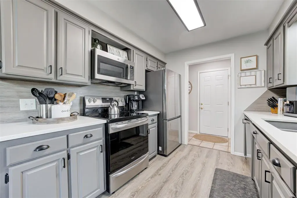 Photo 14 — 1020 Robin Lane, Kingfisher, OK 73750