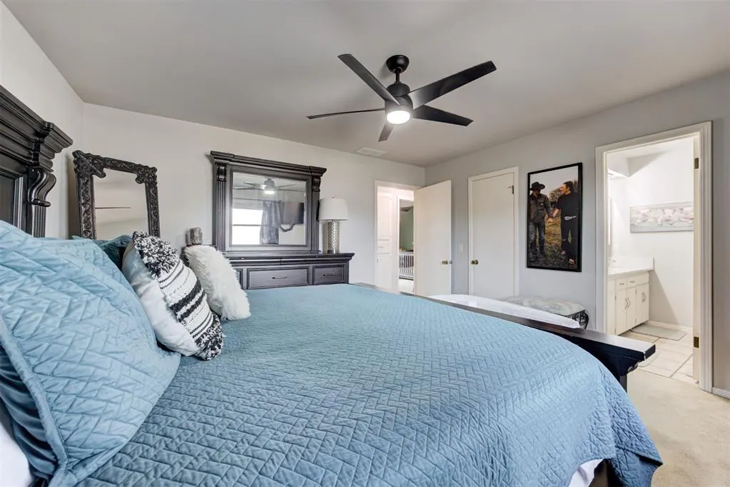 Photo 19 — 1020 Robin Lane, Kingfisher, OK 73750