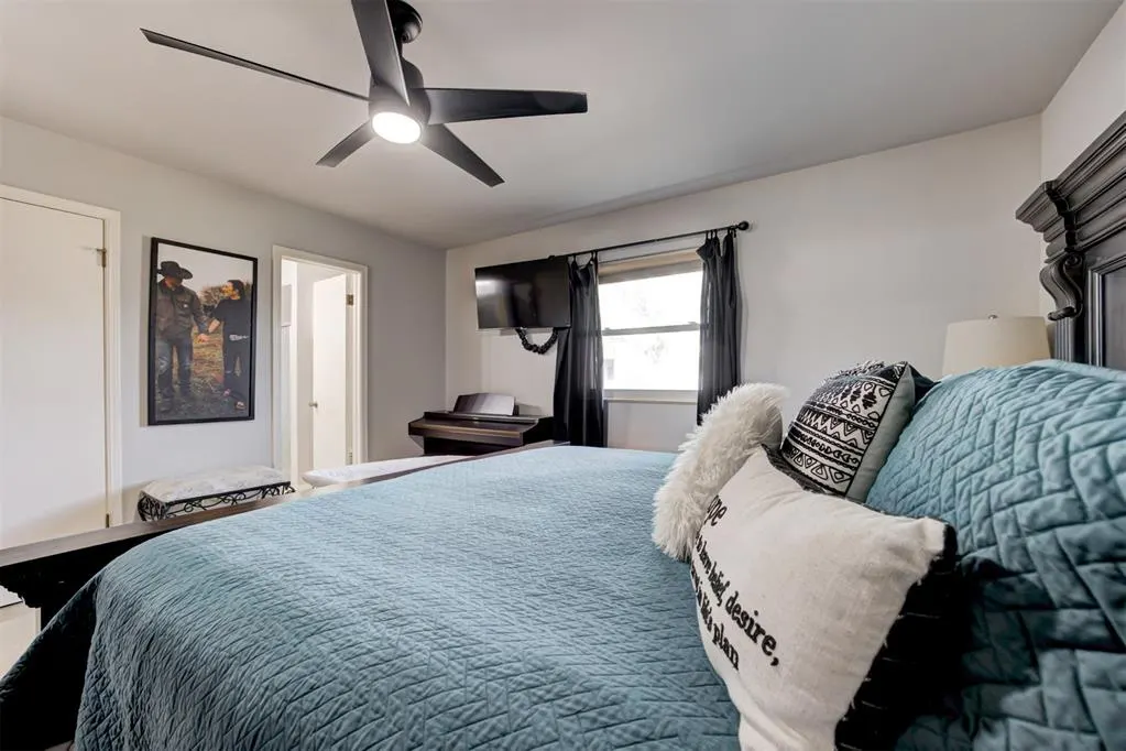 Photo 20 — 1020 Robin Lane, Kingfisher, OK 73750