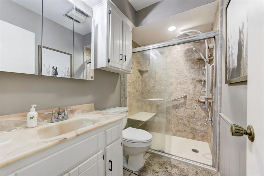 Photo 24 — 1020 Robin Lane, Kingfisher, OK 73750