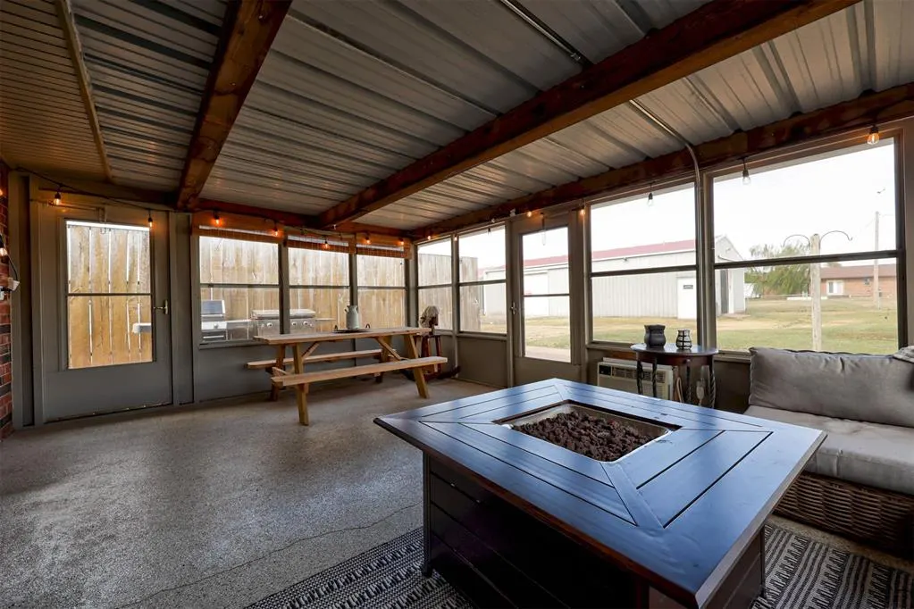 Photo 29 — 1020 Robin Lane, Kingfisher, OK 73750