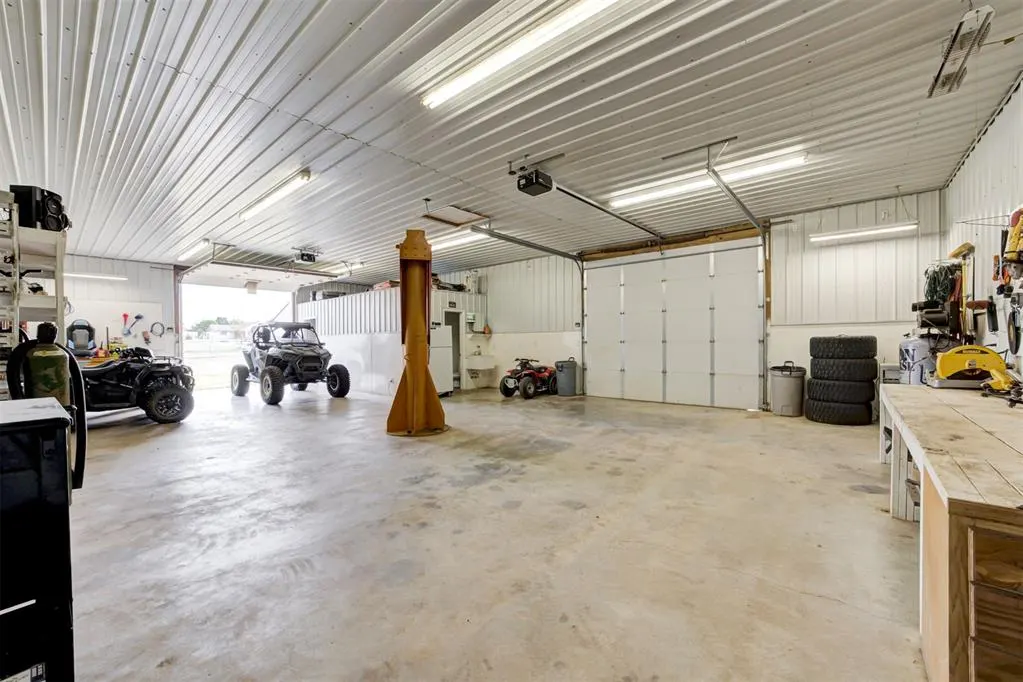 Photo 35 — 1020 Robin Lane, Kingfisher, OK 73750