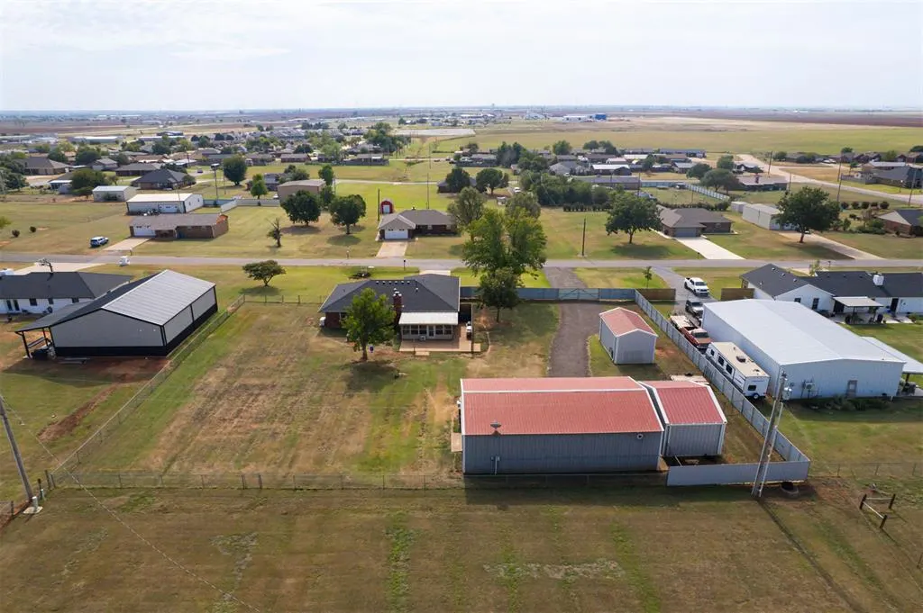Photo 45 — 1020 Robin Lane, Kingfisher, OK 73750