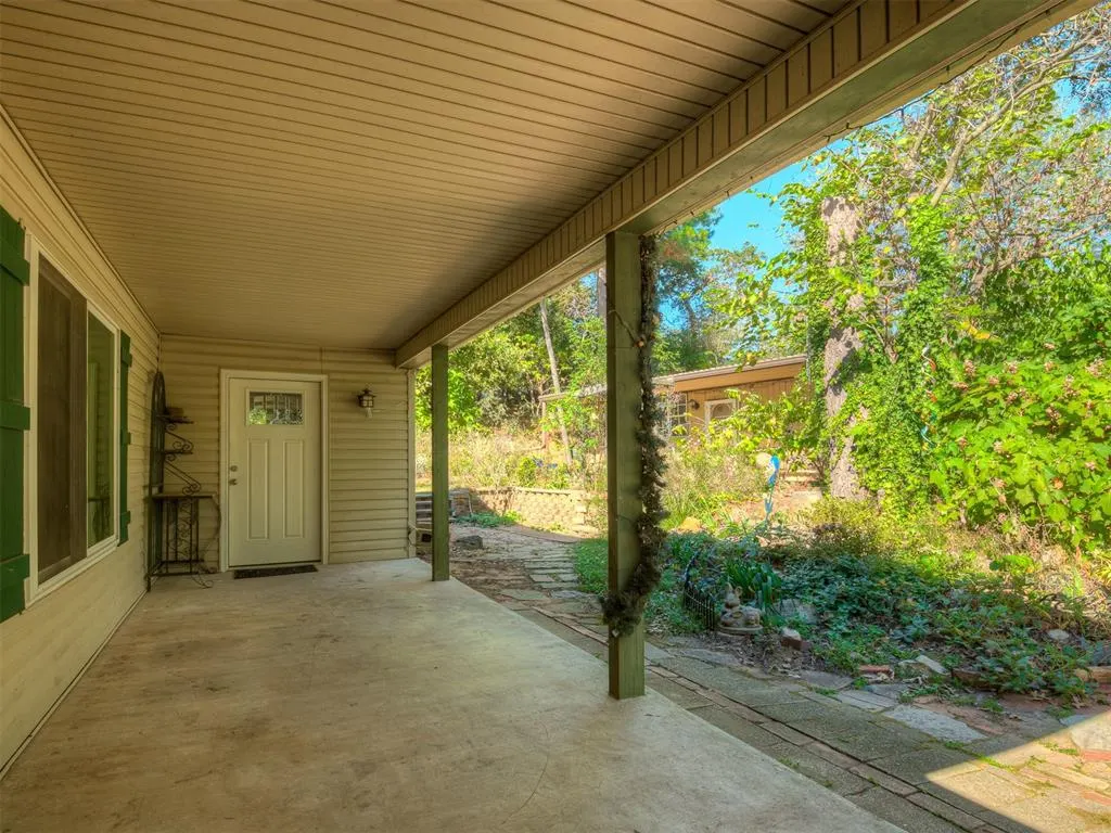 Photo 2 — 12732 SE 38th Street, Choctaw, OK 73020