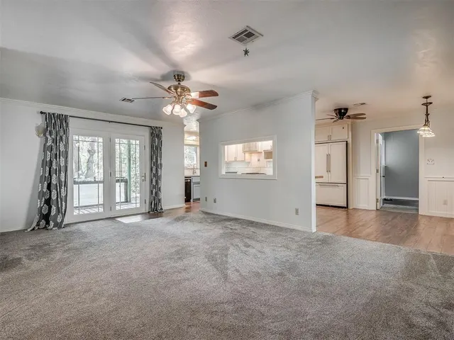 Photo 3 — 12732 SE 38th Street, Choctaw, OK 73020