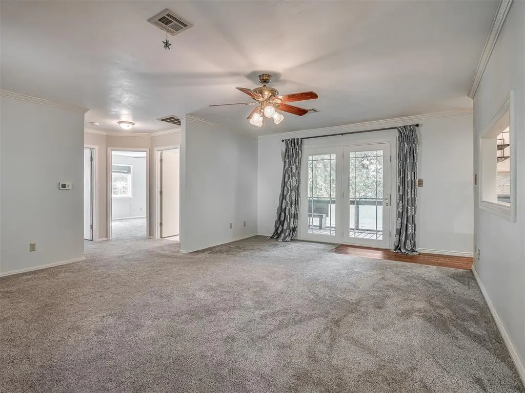 Photo 4 — 12732 SE 38th Street, Choctaw, OK 73020