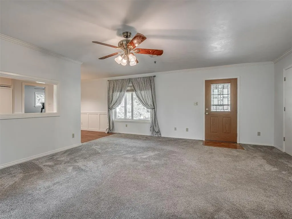 Photo 5 — 12732 SE 38th Street, Choctaw, OK 73020