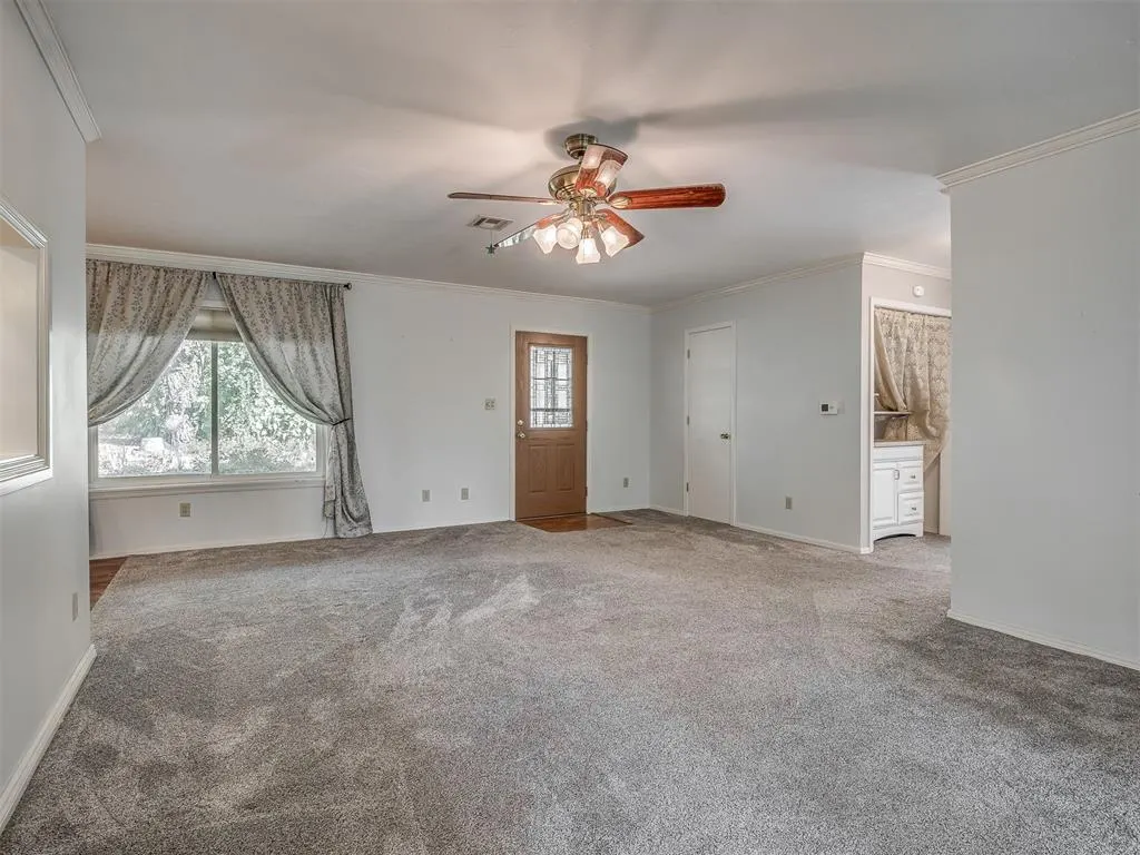 Photo 6 — 12732 SE 38th Street, Choctaw, OK 73020
