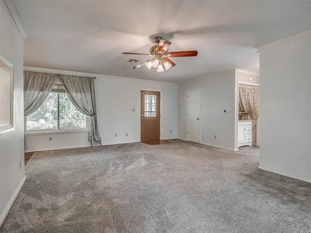 Photo 6 — 12732 SE 38th Street, Choctaw, OK 73020