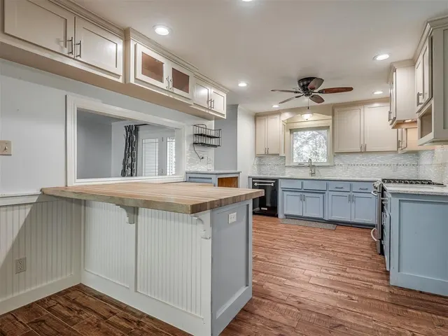 Photo 8 — 12732 SE 38th Street, Choctaw, OK 73020