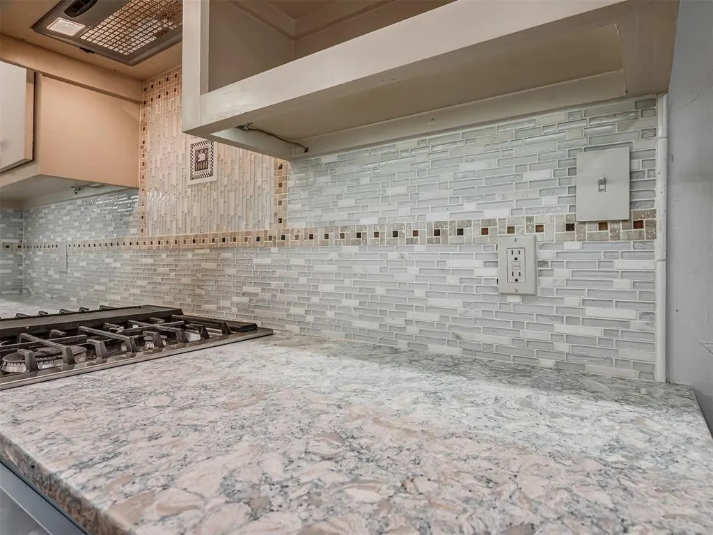 Photo 13 — 12732 SE 38th Street, Choctaw, OK 73020