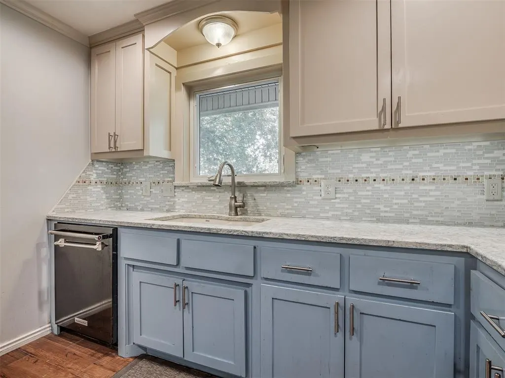 Photo 14 — 12732 SE 38th Street, Choctaw, OK 73020