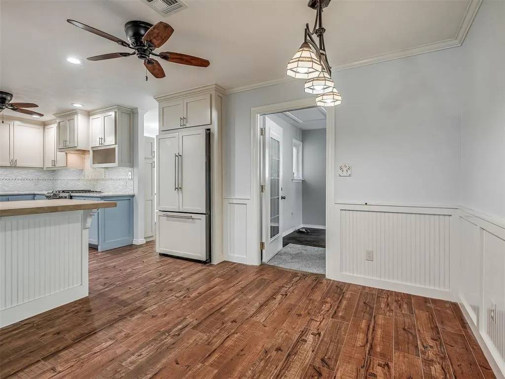 Photo 16 — 12732 SE 38th Street, Choctaw, OK 73020