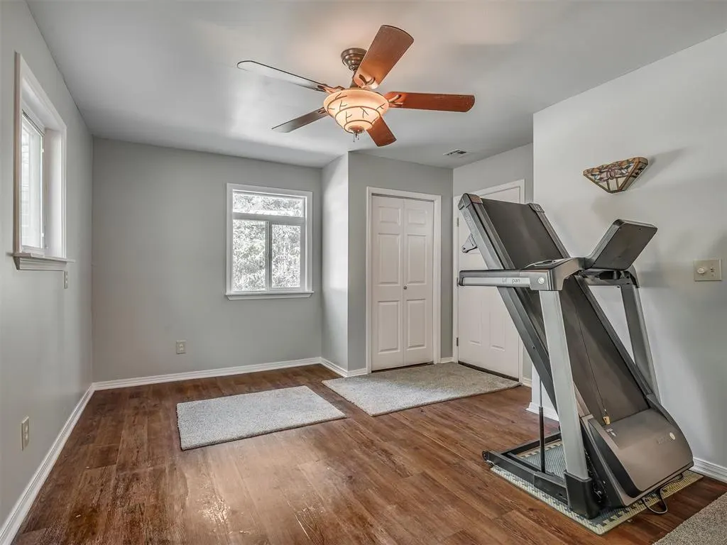 Photo 18 — 12732 SE 38th Street, Choctaw, OK 73020