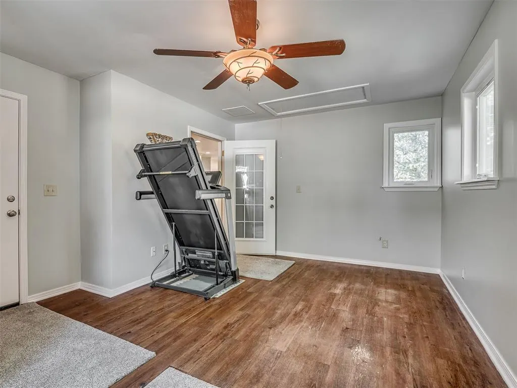 Photo 19 — 12732 SE 38th Street, Choctaw, OK 73020