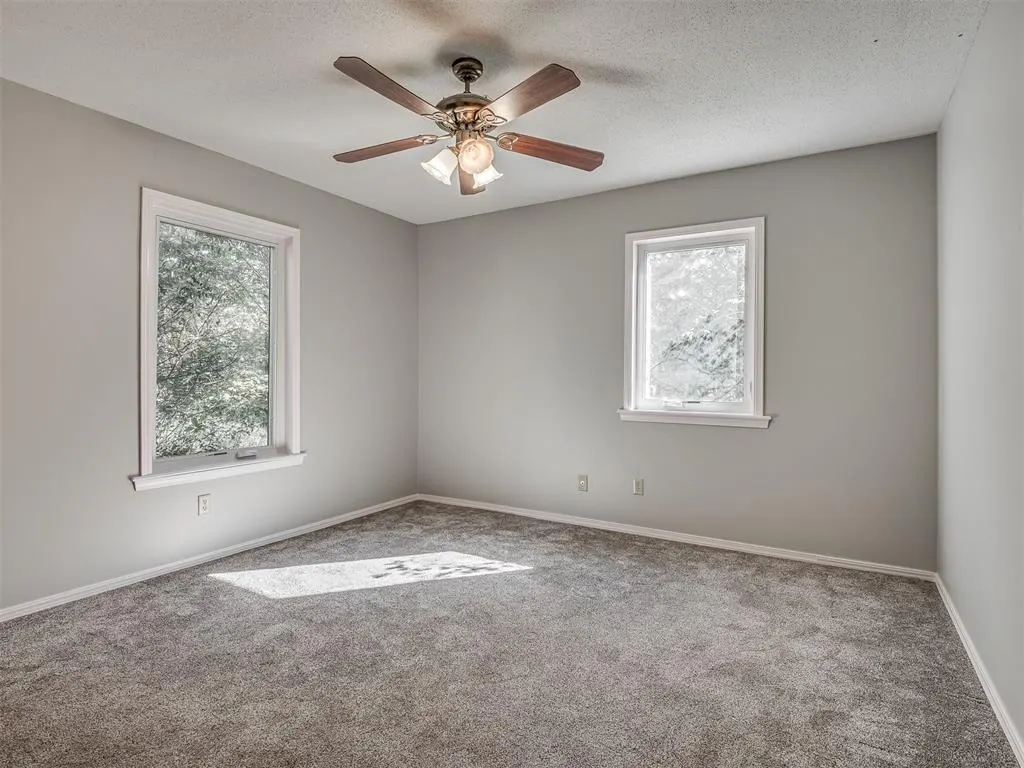 Photo 20 — 12732 SE 38th Street, Choctaw, OK 73020