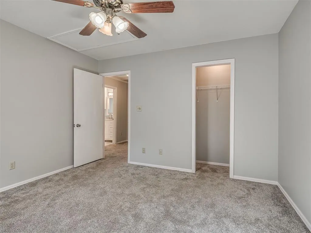 Photo 21 — 12732 SE 38th Street, Choctaw, OK 73020