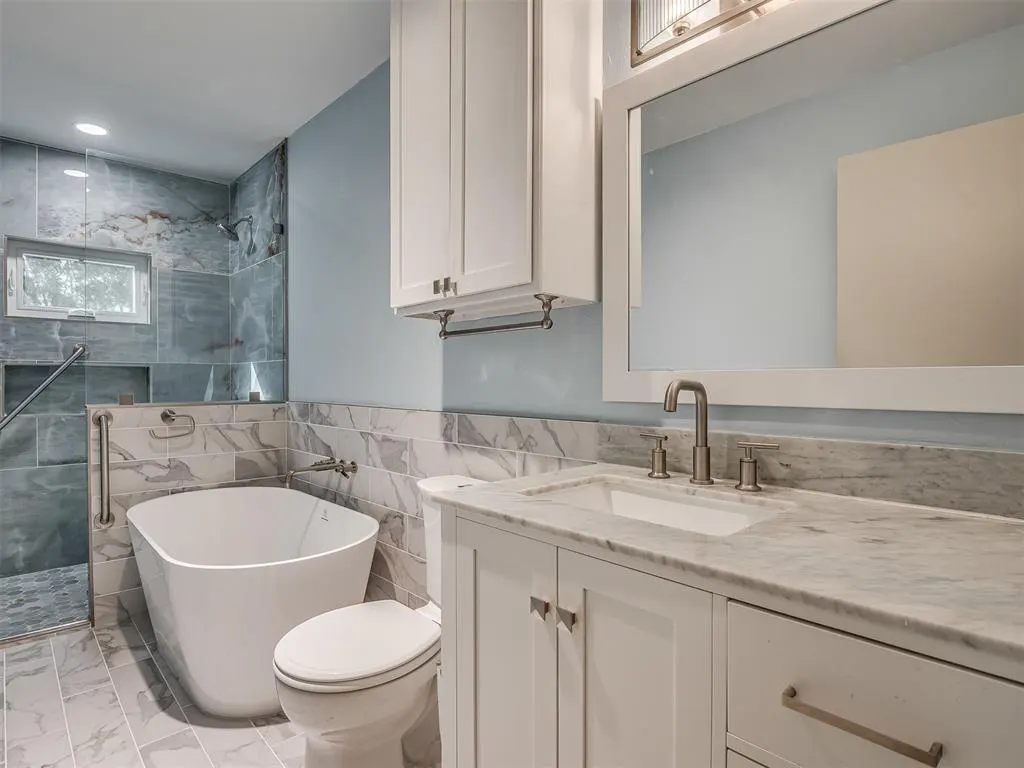 Photo 25 — 12732 SE 38th Street, Choctaw, OK 73020
