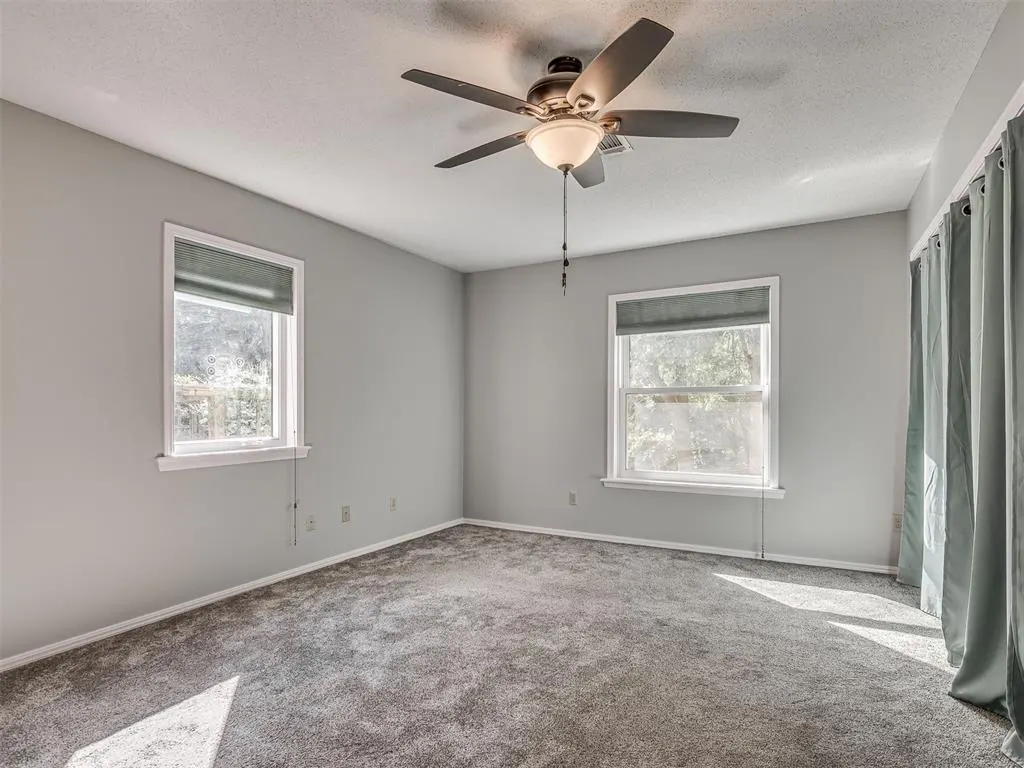 Photo 26 — 12732 SE 38th Street, Choctaw, OK 73020