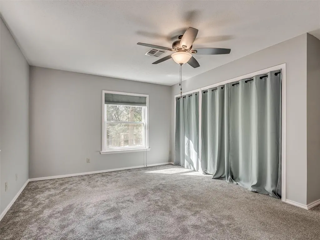 Photo 27 — 12732 SE 38th Street, Choctaw, OK 73020