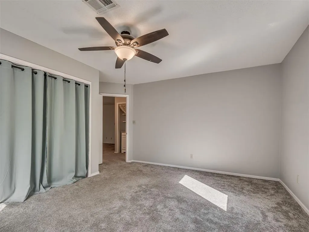 Photo 28 — 12732 SE 38th Street, Choctaw, OK 73020