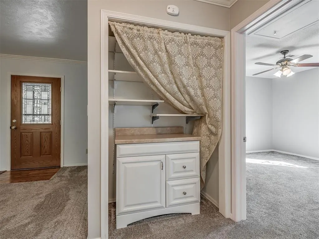 Photo 29 — 12732 SE 38th Street, Choctaw, OK 73020