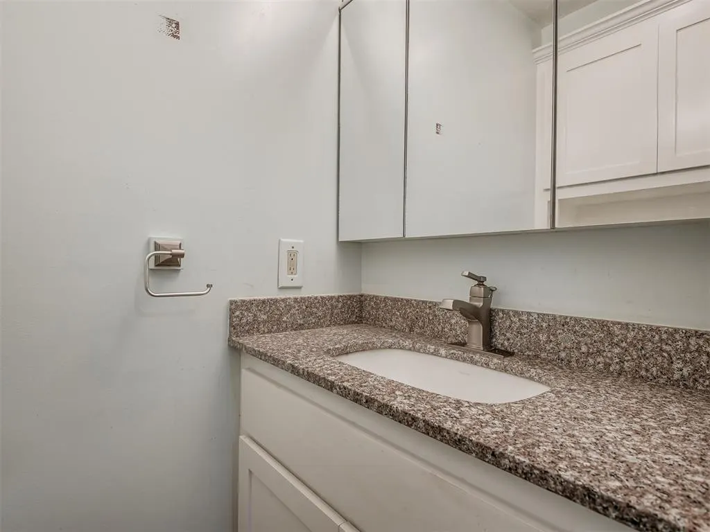 Photo 30 — 12732 SE 38th Street, Choctaw, OK 73020