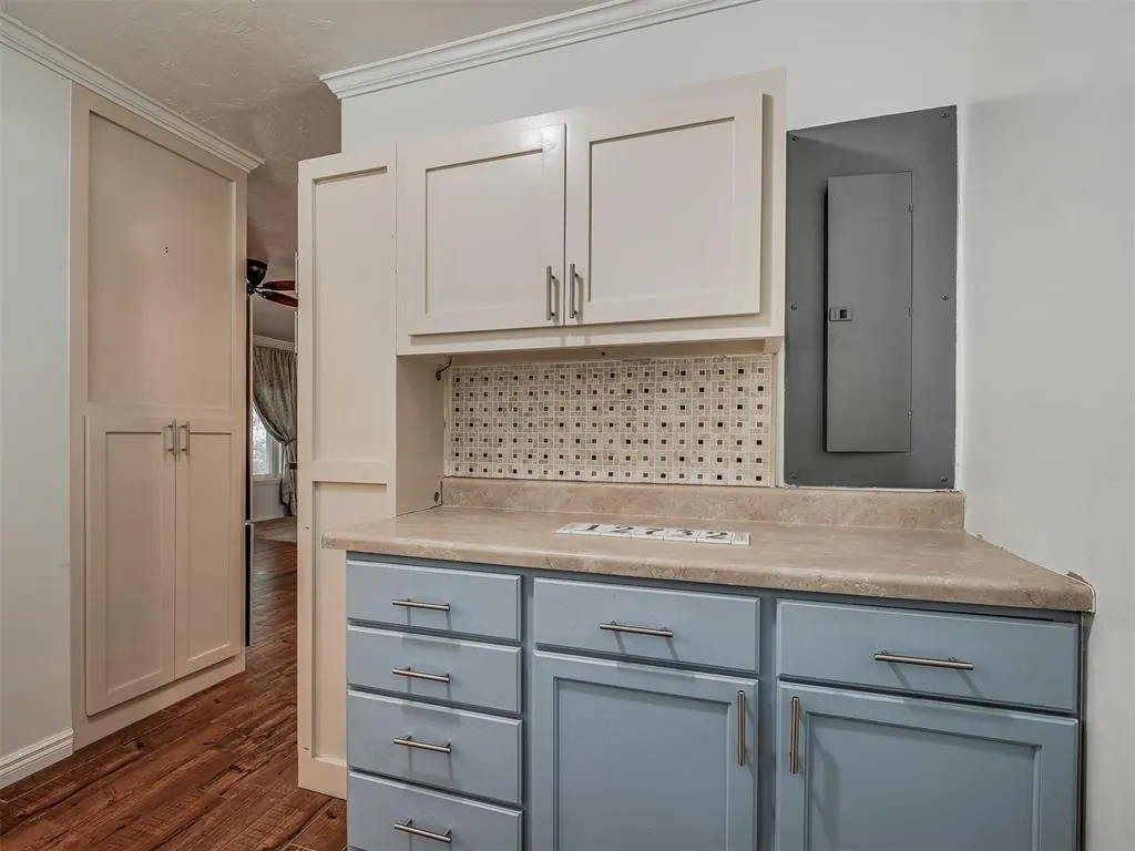 Photo 32 — 12732 SE 38th Street, Choctaw, OK 73020