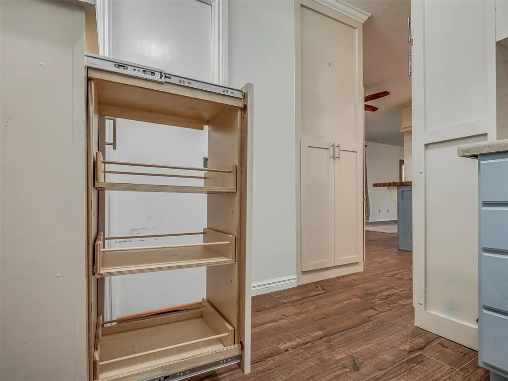 Photo 35 — 12732 SE 38th Street, Choctaw, OK 73020