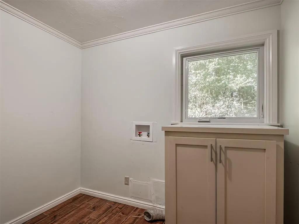 Photo 36 — 12732 SE 38th Street, Choctaw, OK 73020