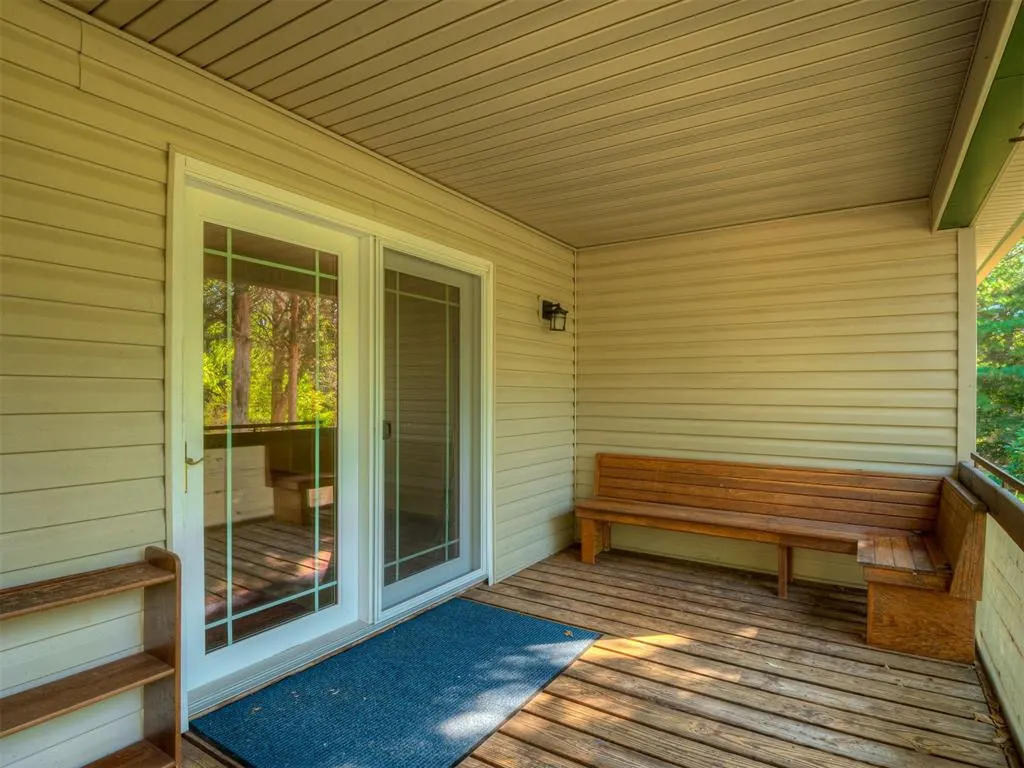 Photo 38 — 12732 SE 38th Street, Choctaw, OK 73020
