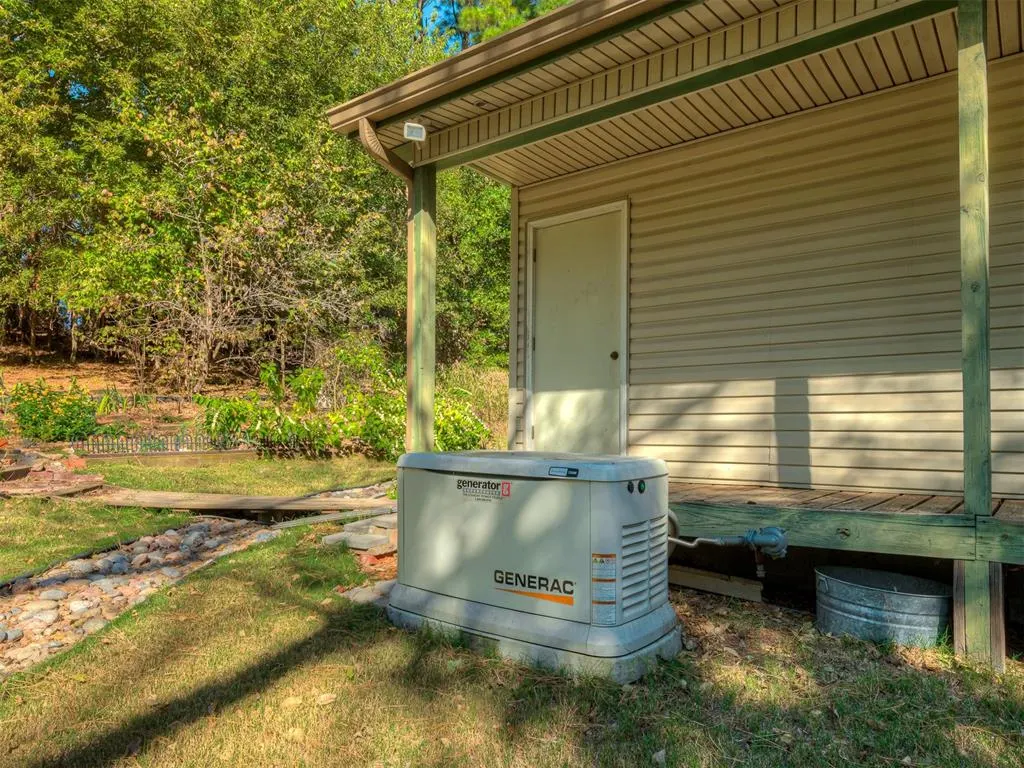 Photo 39 — 12732 SE 38th Street, Choctaw, OK 73020