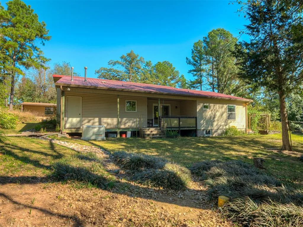 Photo 41 — 12732 SE 38th Street, Choctaw, OK 73020