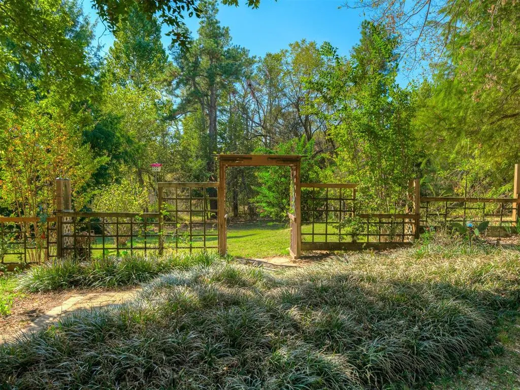 Photo 42 — 12732 SE 38th Street, Choctaw, OK 73020