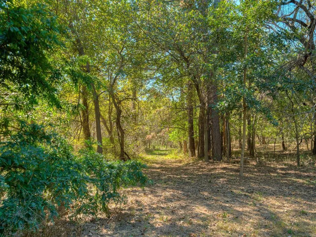 Photo 43 — 12732 SE 38th Street, Choctaw, OK 73020