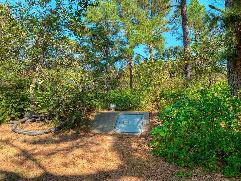 Photo 44 — 12732 SE 38th Street, Choctaw, OK 73020