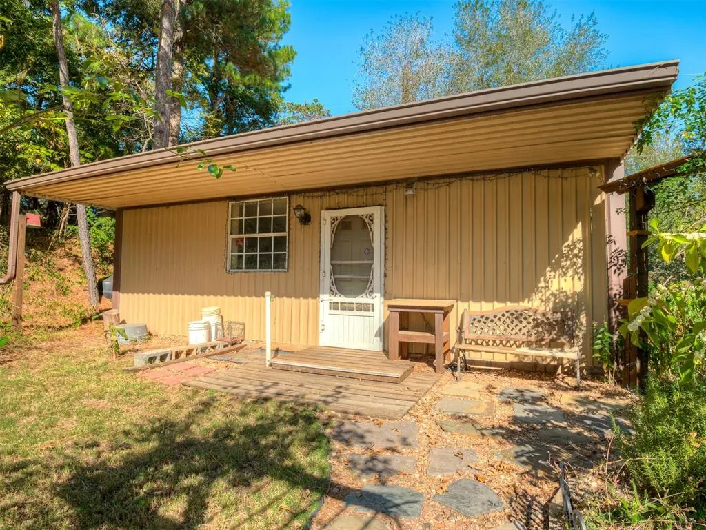 Photo 45 — 12732 SE 38th Street, Choctaw, OK 73020