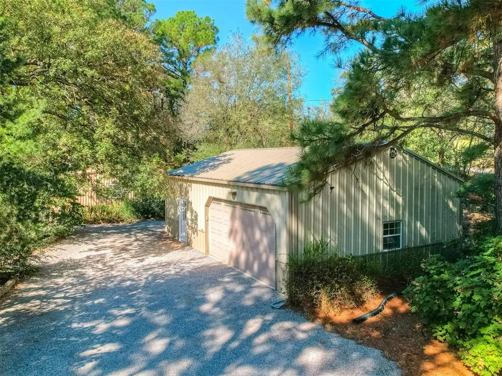 Photo 46 — 12732 SE 38th Street, Choctaw, OK 73020