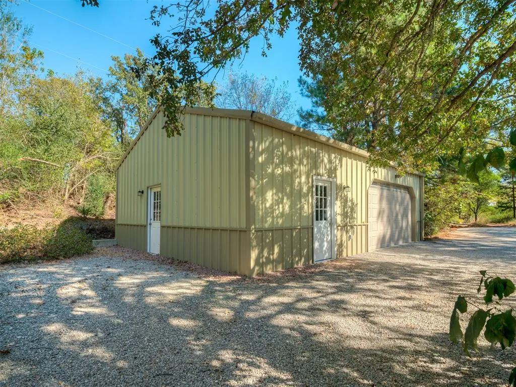 Photo 47 — 12732 SE 38th Street, Choctaw, OK 73020
