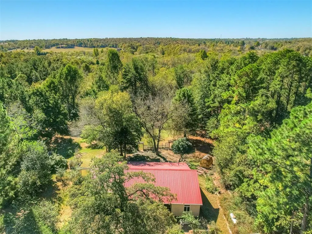 Photo 48 — 12732 SE 38th Street, Choctaw, OK 73020