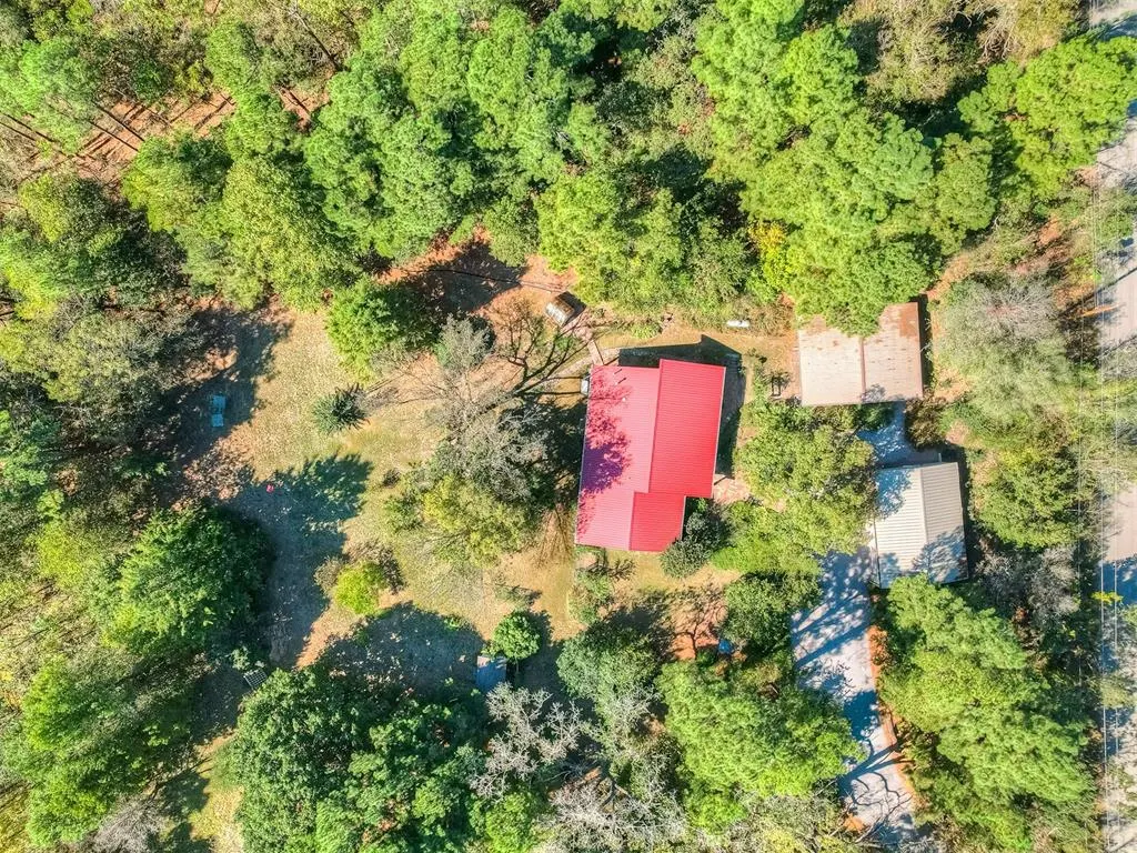Photo 49 — 12732 SE 38th Street, Choctaw, OK 73020
