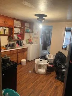 Photo 4 — 1333 S Fairmont Avenue, Oklahoma City, OK 73129