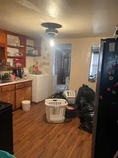 Photo 6 — 1333 S Fairmont Avenue, Oklahoma City, OK 73129