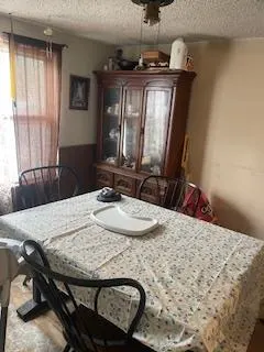 Photo 9 — 1333 S Fairmont Avenue, Oklahoma City, OK 73129