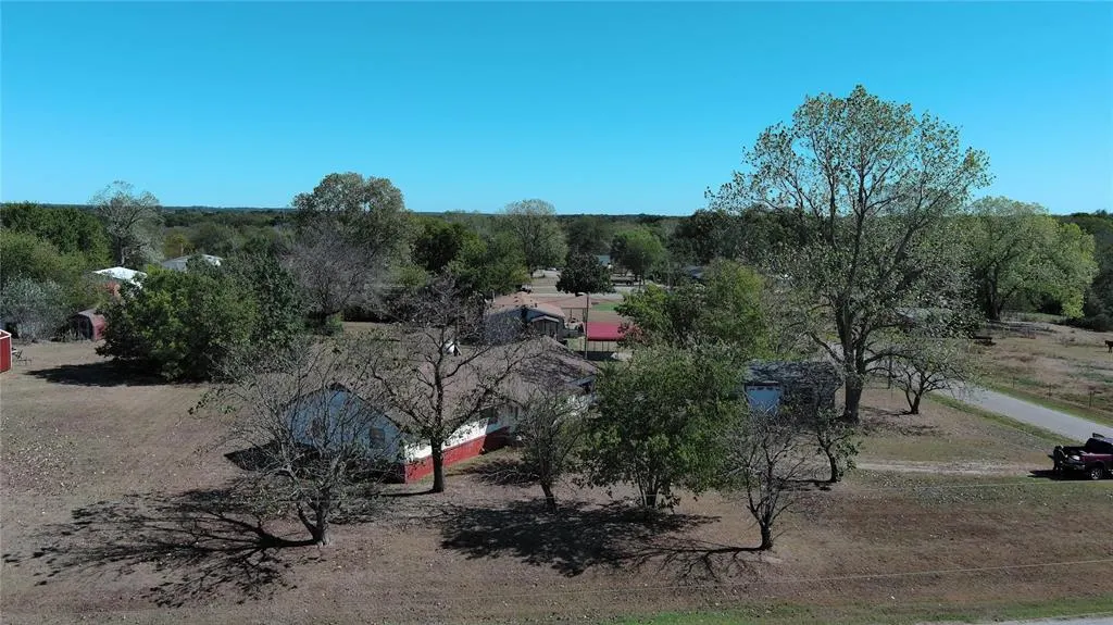 Photo 7 — 514 Jerry Lane Street, Maud, OK 74854
